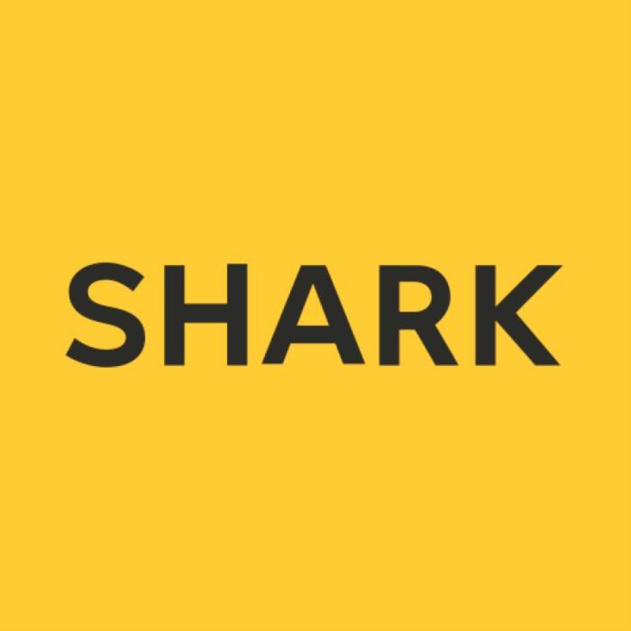 Водій з власним авто в Shark Taxi Вільний графік стабільний дохід