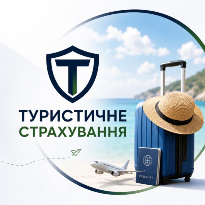 Автострахування онлайн ОСЦПВ КАСКО та Зелена картка за вигідною ціною - изображениe 2