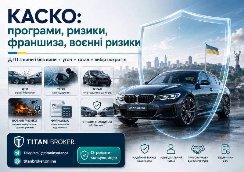 Страхування PZUЗелена карта автоцивілка медичне - изображениe 2