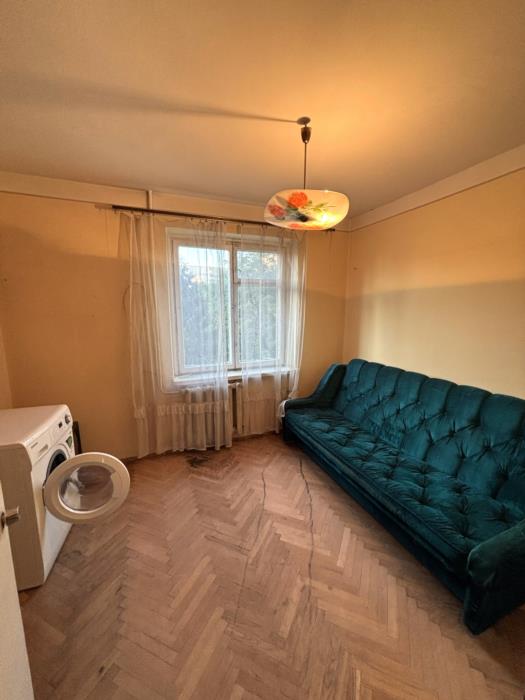 Продаж 3-кімнатної квартири у Сихівському районі Львова вул Сихівська 28 - изображениe 8