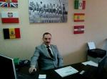 ВЛАДИМИР