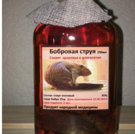 Сергій