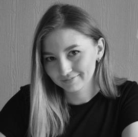 Ната Куц