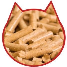 Наполнитель Харьков