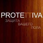 Protettiva