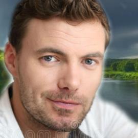 Валерий