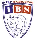 Игорь