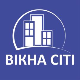 Вікна Сіті