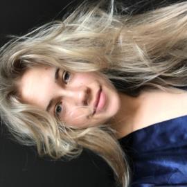 Лиза 