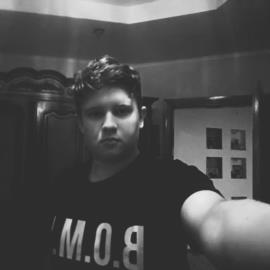 Тарас (Меблевик)