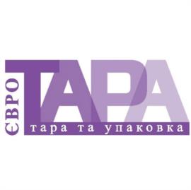 ООО "Евро Тара"