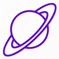 SATURNBEST