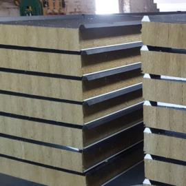 Сендвич панели ООО