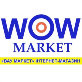 Николай