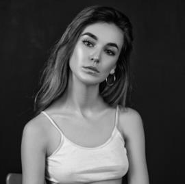 Anna