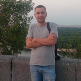 Алексей