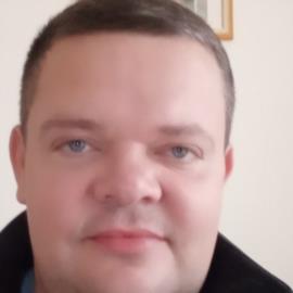 Михаил
