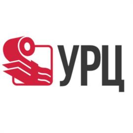 Украинский Рессорный Центр