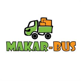 Макар Бус