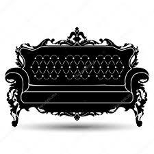 Bumebel Мирослава