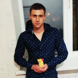 Тимур