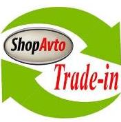 ShopAvto.com