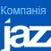 ДЖАЗ ЛАЙТ ТОВ