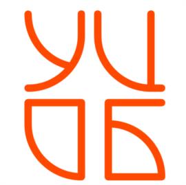 Илья