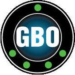 gboshop.com