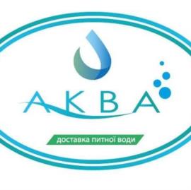 Аква Вінниця