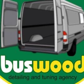 Buswood