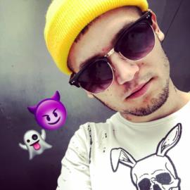 Иван