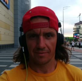 Владимир