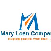 МЭРИ займа компании