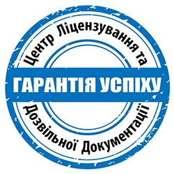 Олександр