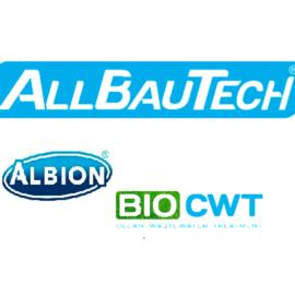 ALLBAUTECH Україна