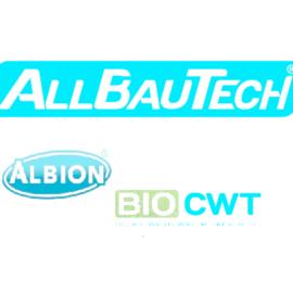ALLBAUTECH Україна