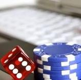  GoGambling 