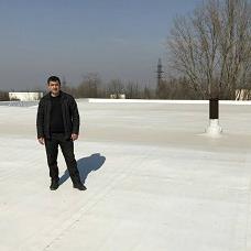 Григор Петросян