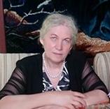  Маг Нелли
