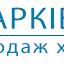 Надя