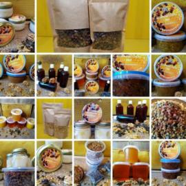 Максим Михайлович