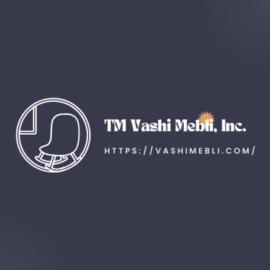 ТМ Ваші меблі