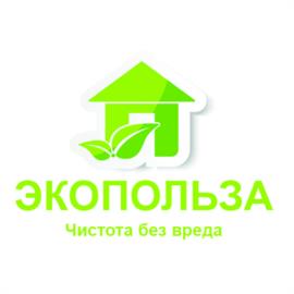 Экопольза