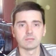 Павло 