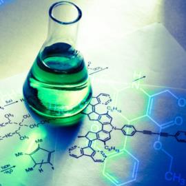 Chemical