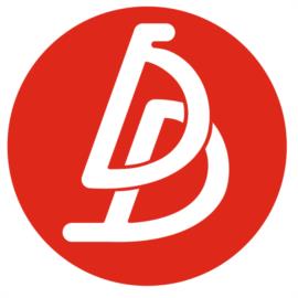 bronevik.dp@gmail.com