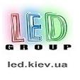 LED Group