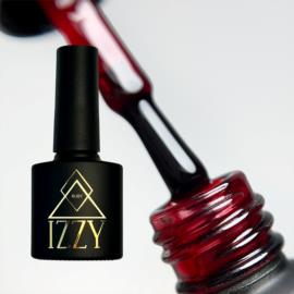 IZZY