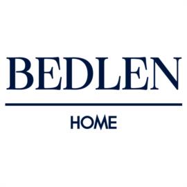 Bedlen Home